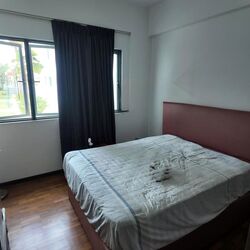 Stratford Court (D16), Condominium #623384031